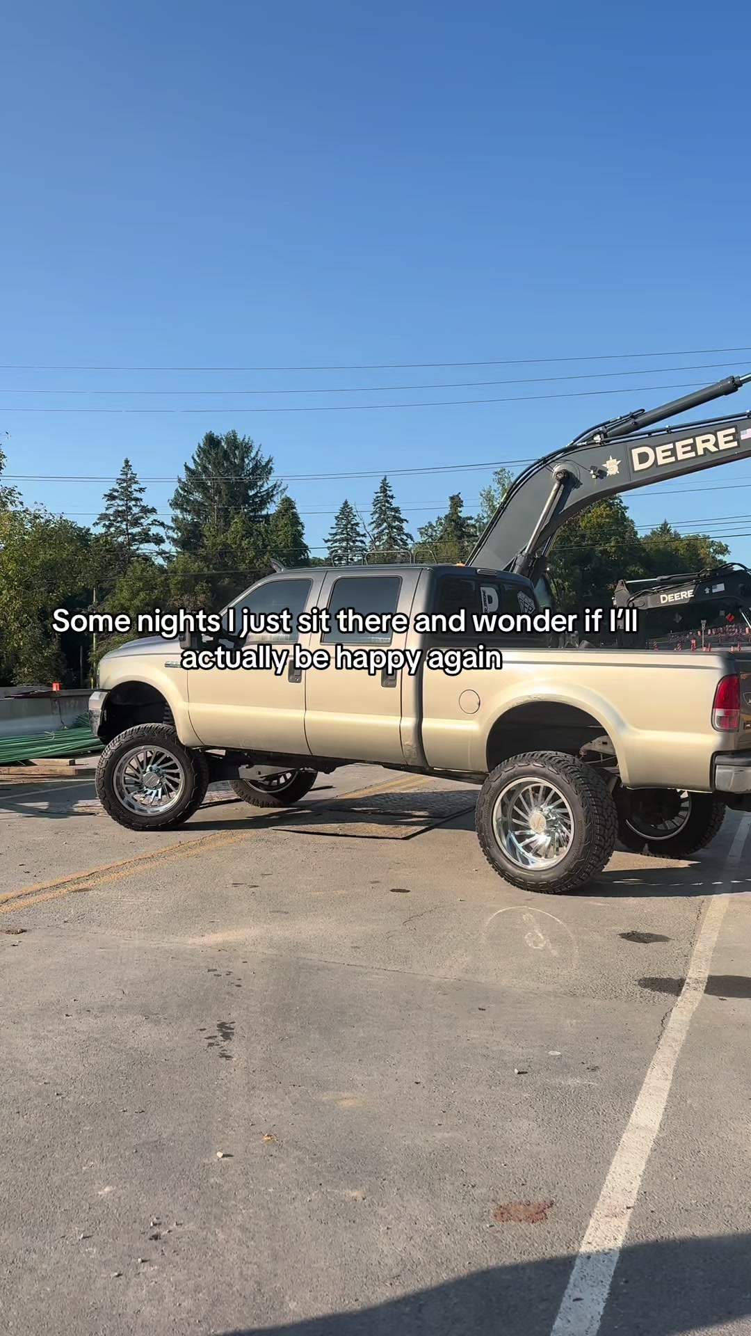 @𝒟𝒶𝓋𝑒