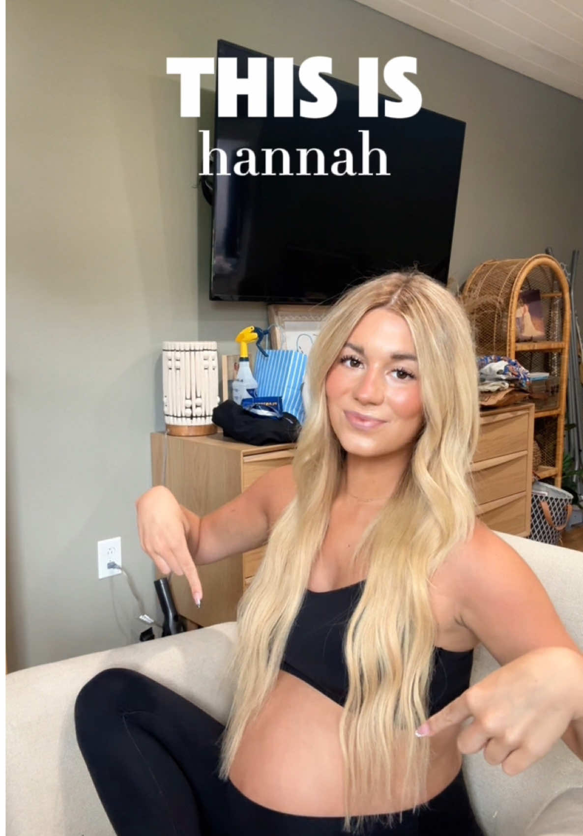 @hannahfjudd