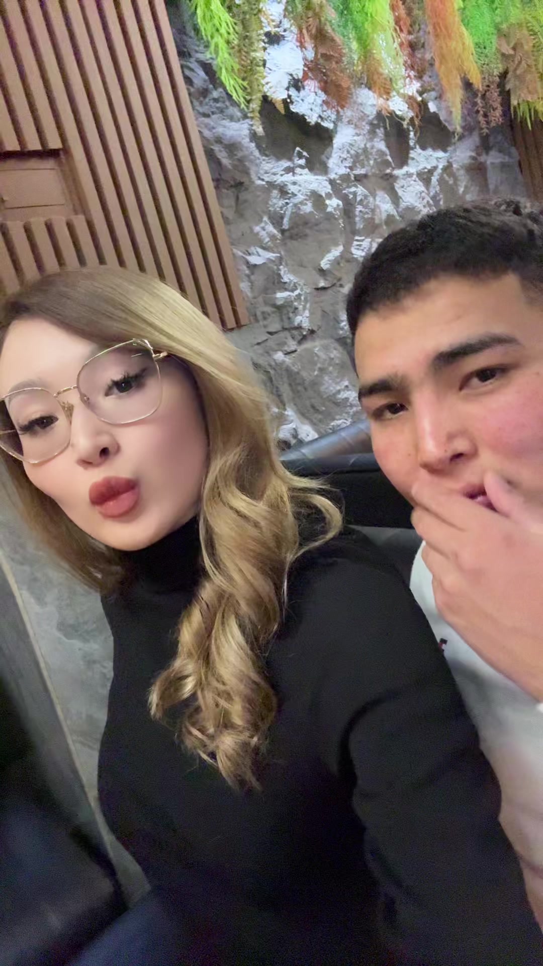 @Lolli_tiktok