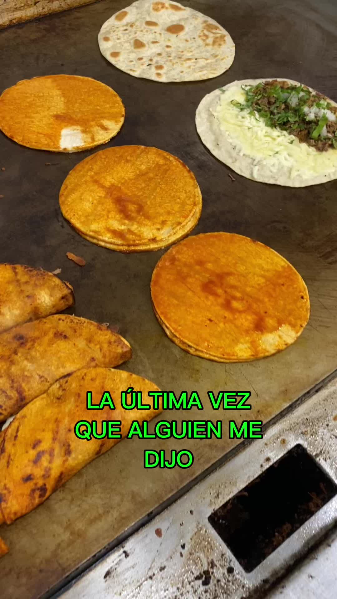 @Tacobar Aggieland