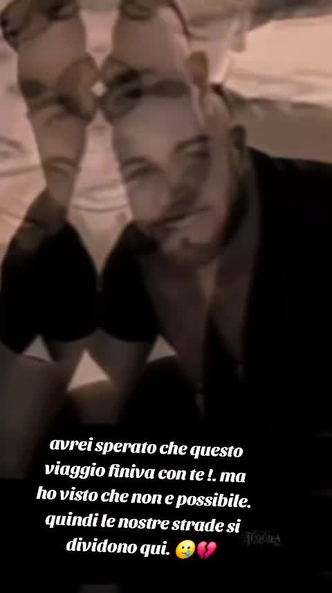 @Anto Iaquinangelo