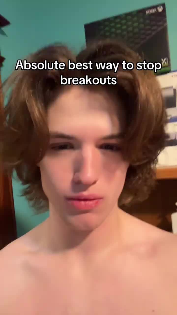 @Simon