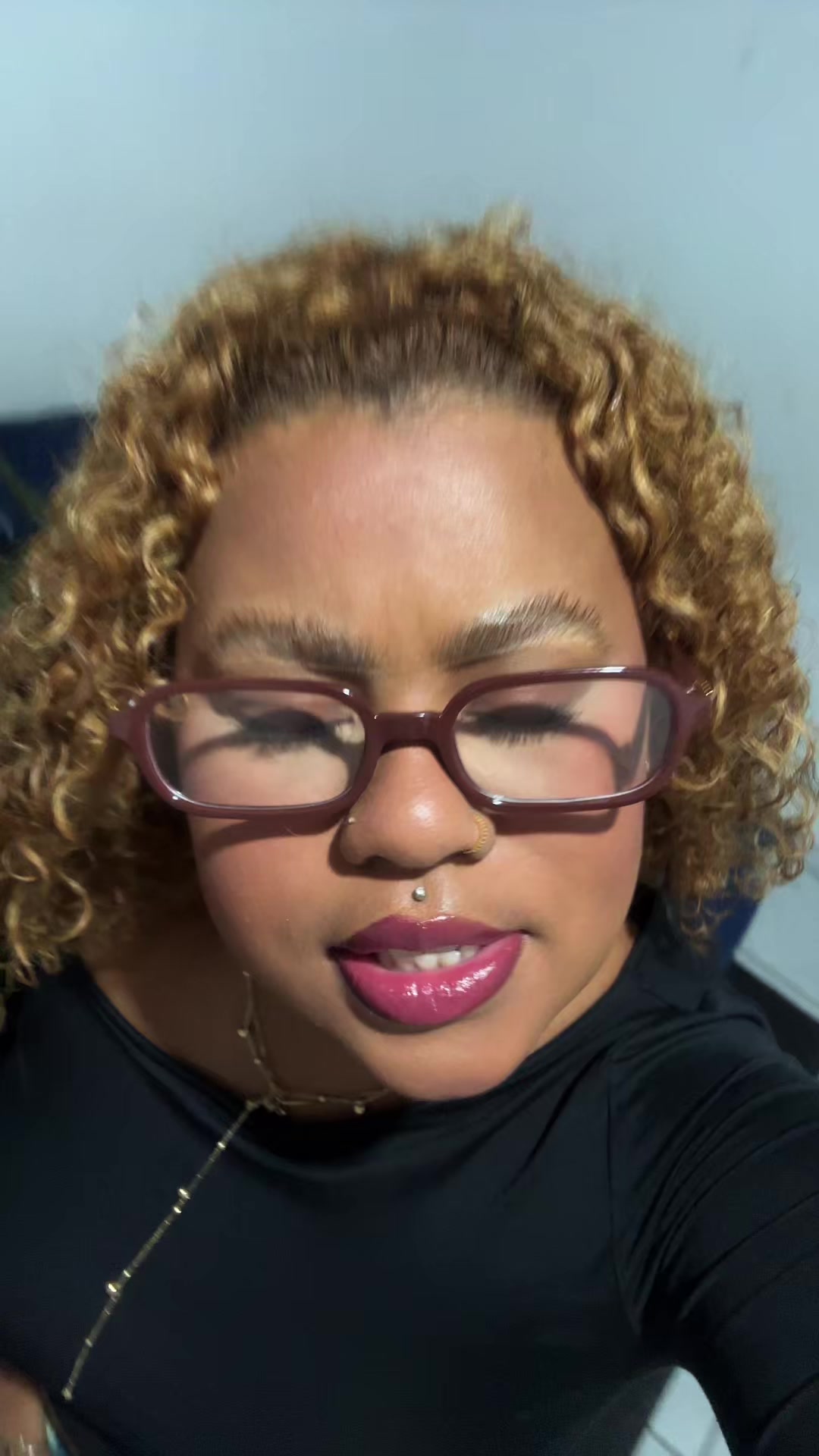 @Laura Neri