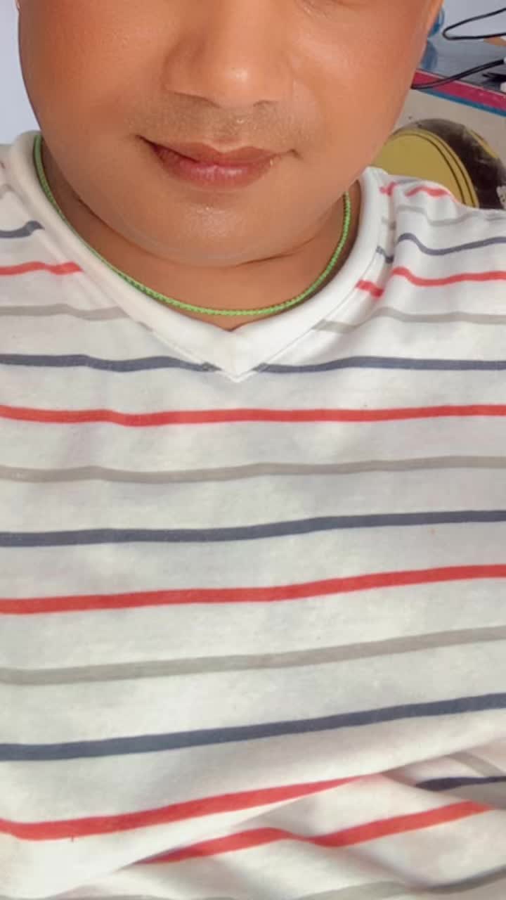 @sunil999S
