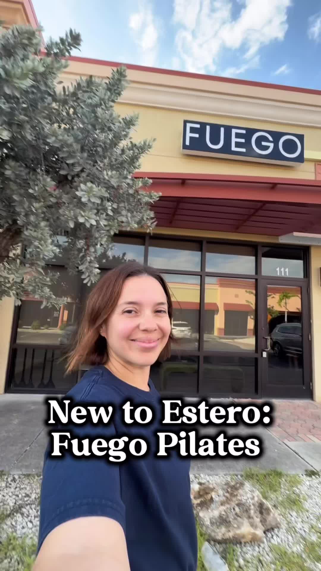 @Marcela | SWFL explorer