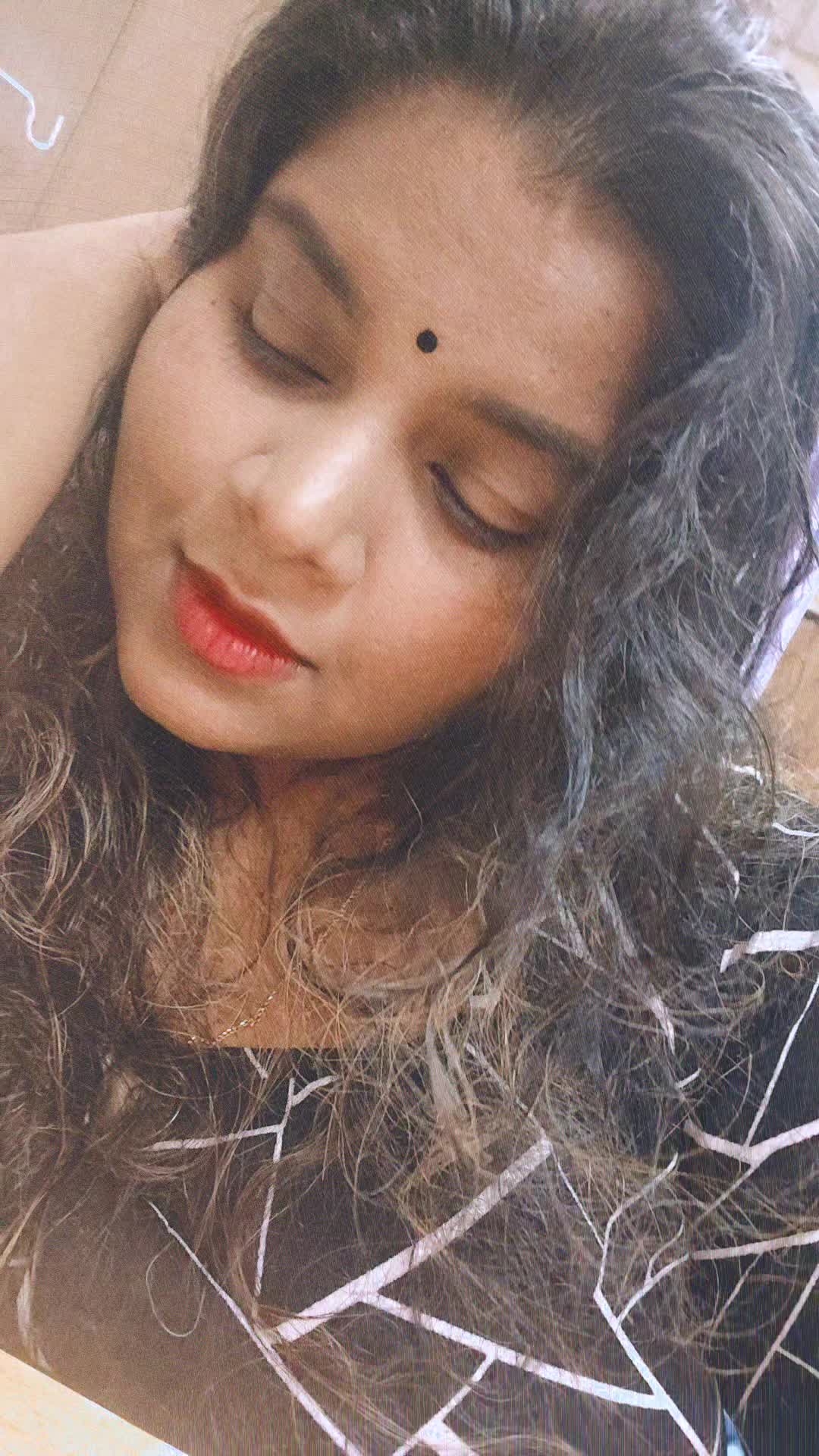 @Malarsree