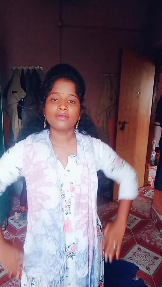 @call_me_rowdy_ponnu