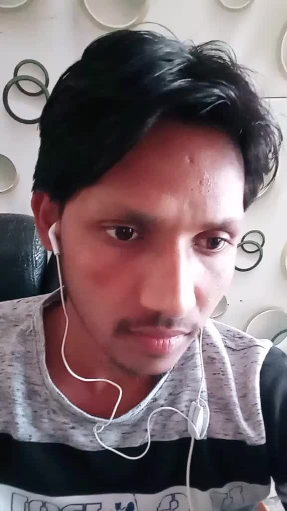 @Ram sharan