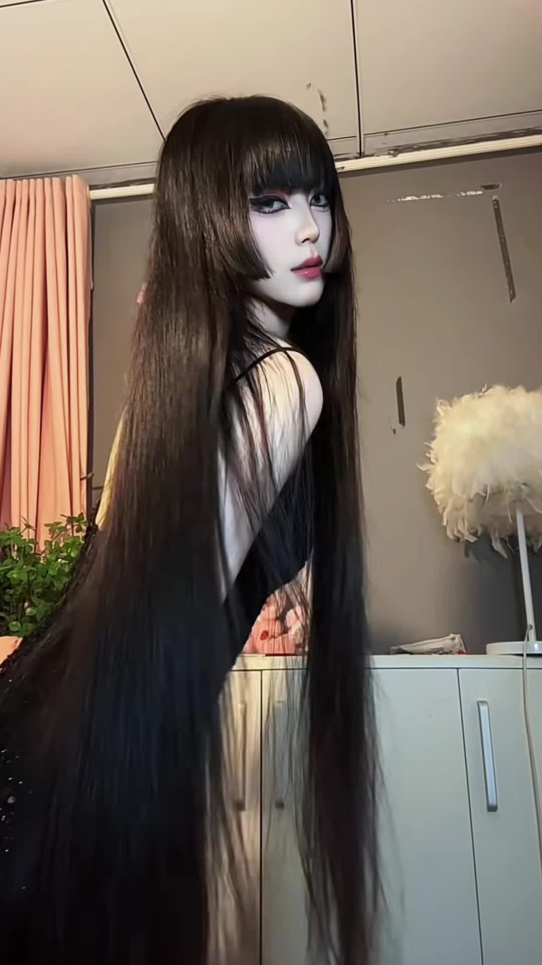 @natural.health.201