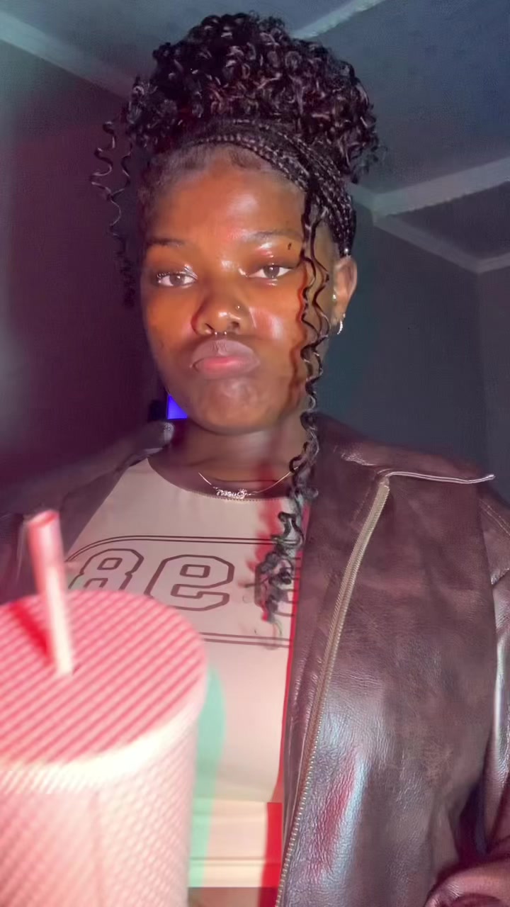 @andiland.🕷️