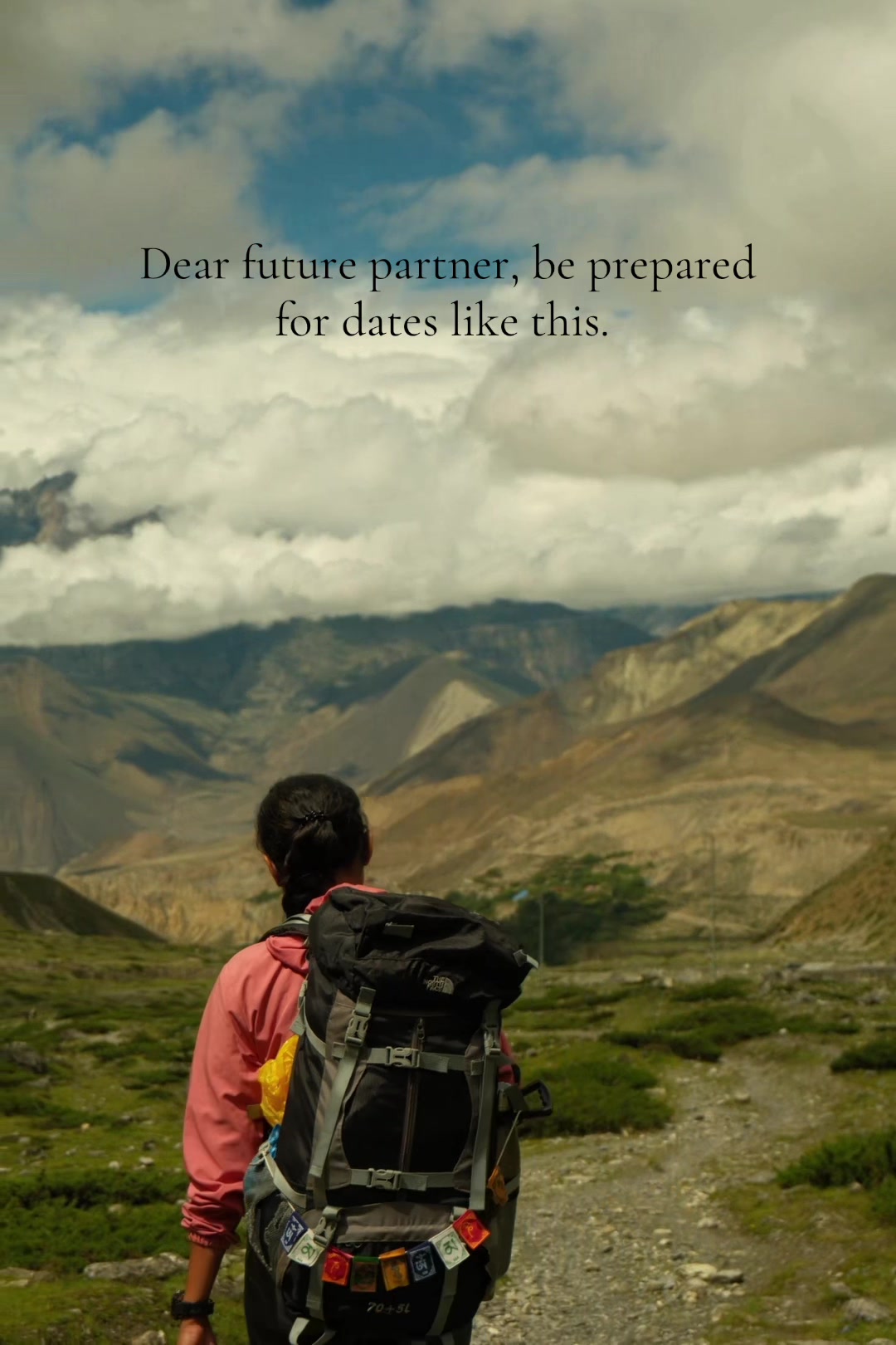 @𝑺𝒕𝒂𝒍𝒊𝒏𝒂 ✅️🇳🇵