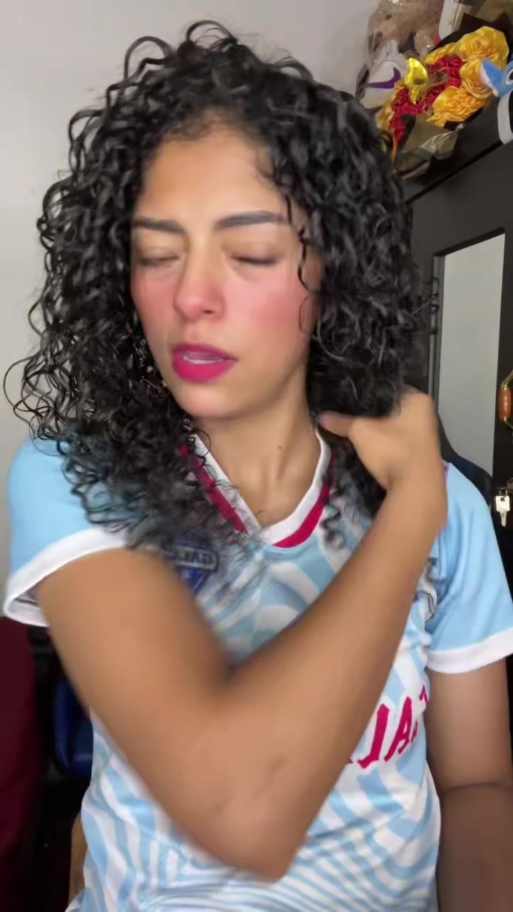 @Suzsy orellana