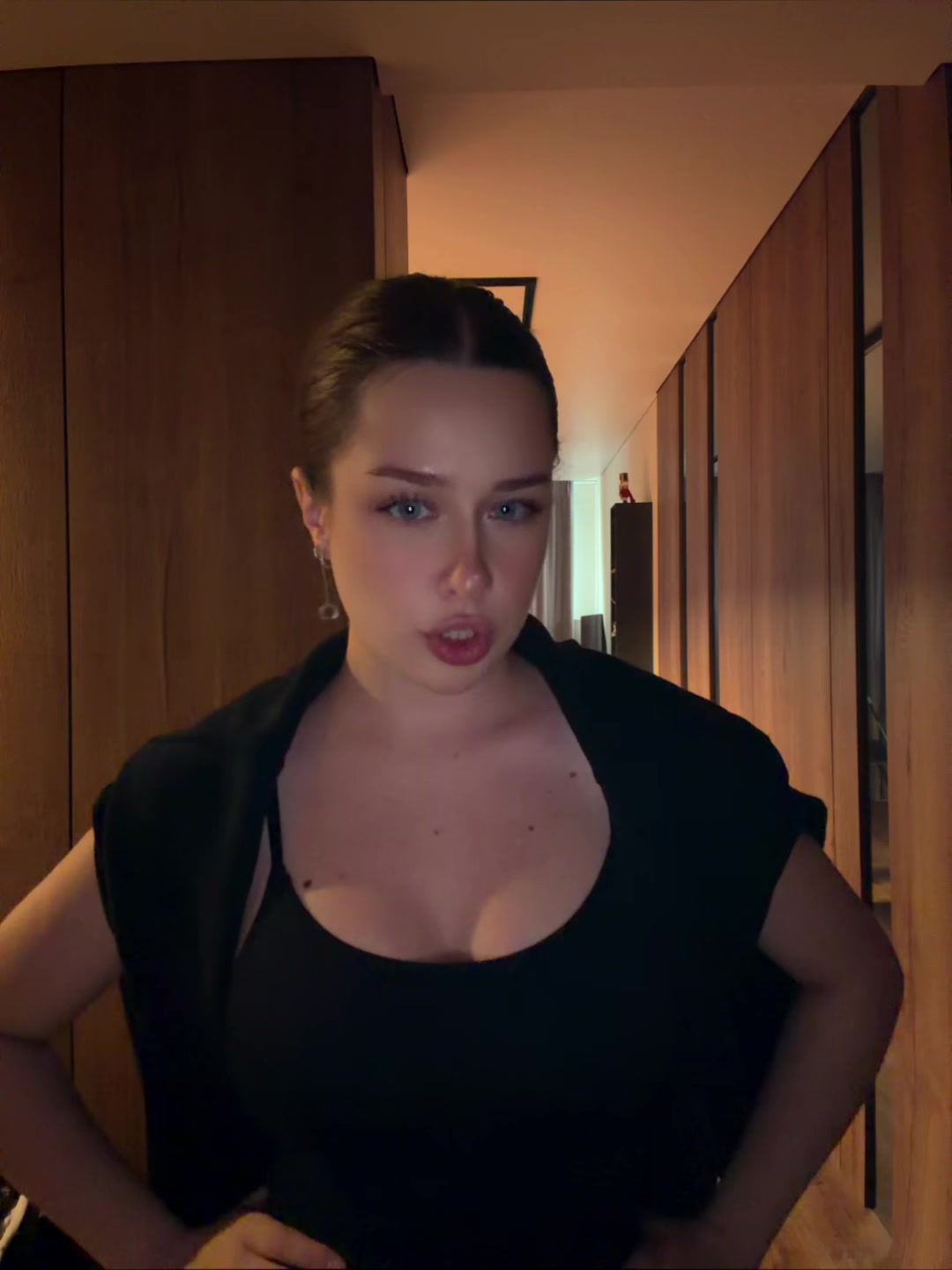@polina