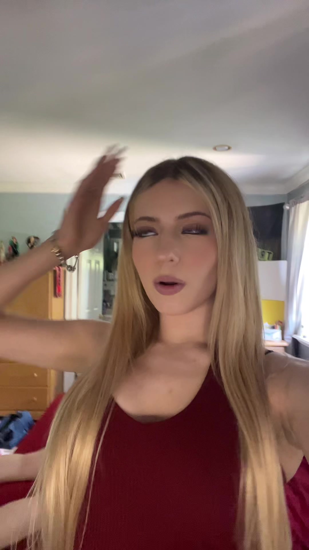 @𝑲𝒂𝒚𝒍𝒂 𝑺𝒂𝒏𝒕𝒐𝒔⚖️🐆
