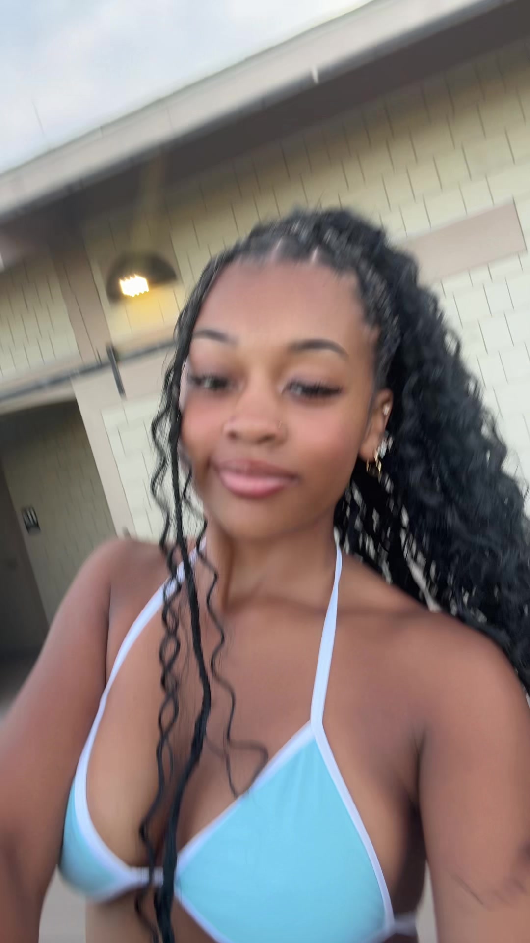 @Naijah🦋
