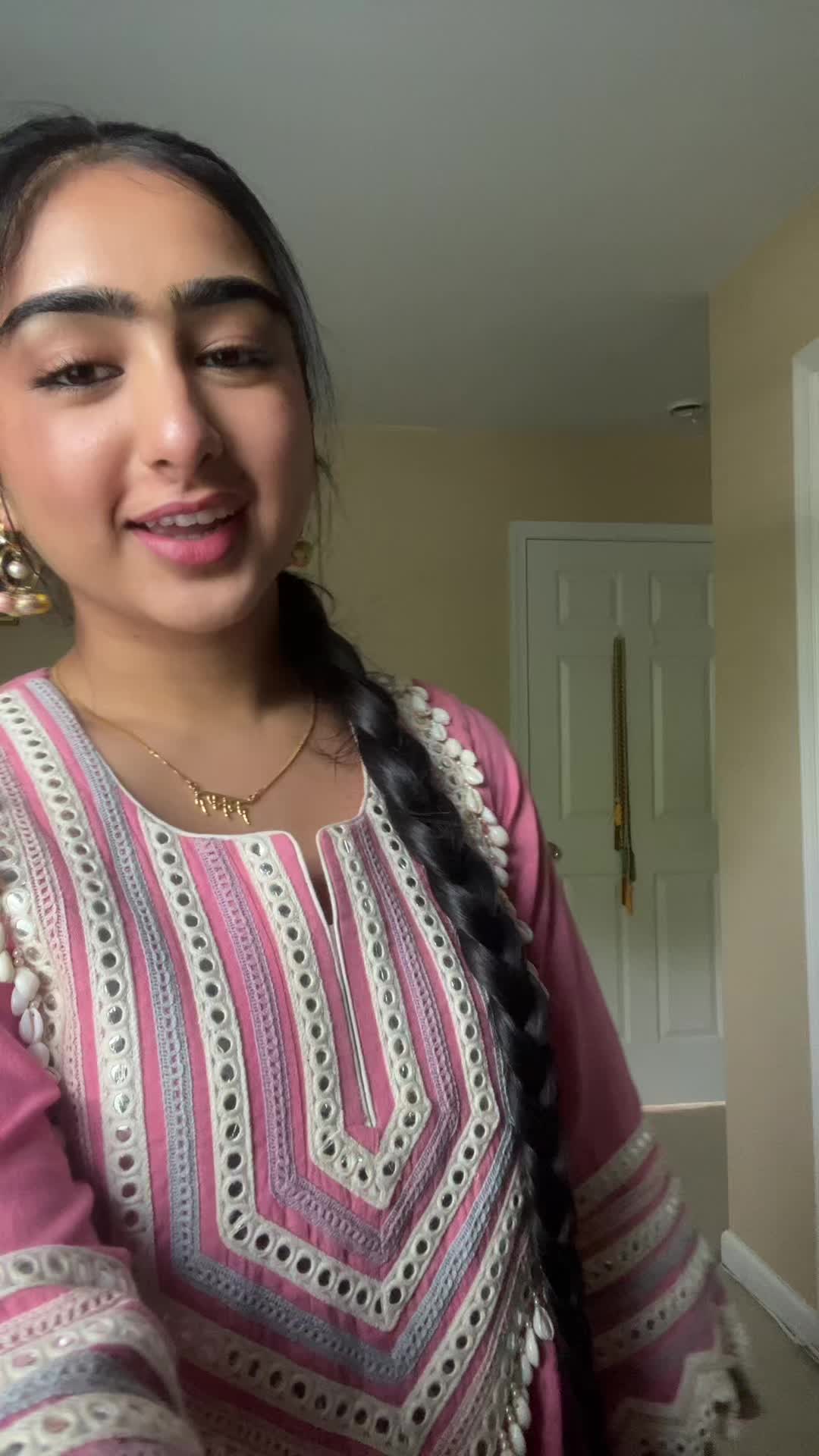 @jasraj