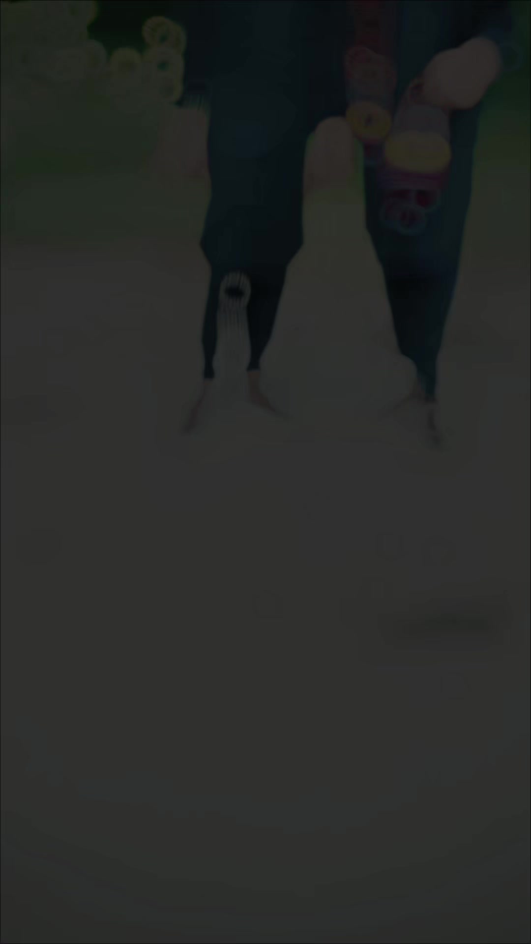 @ملک سنی