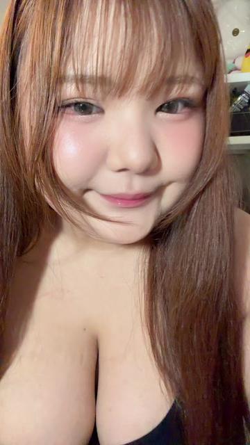 @ꕤ︎︎&middot;͜&middot; りりたん