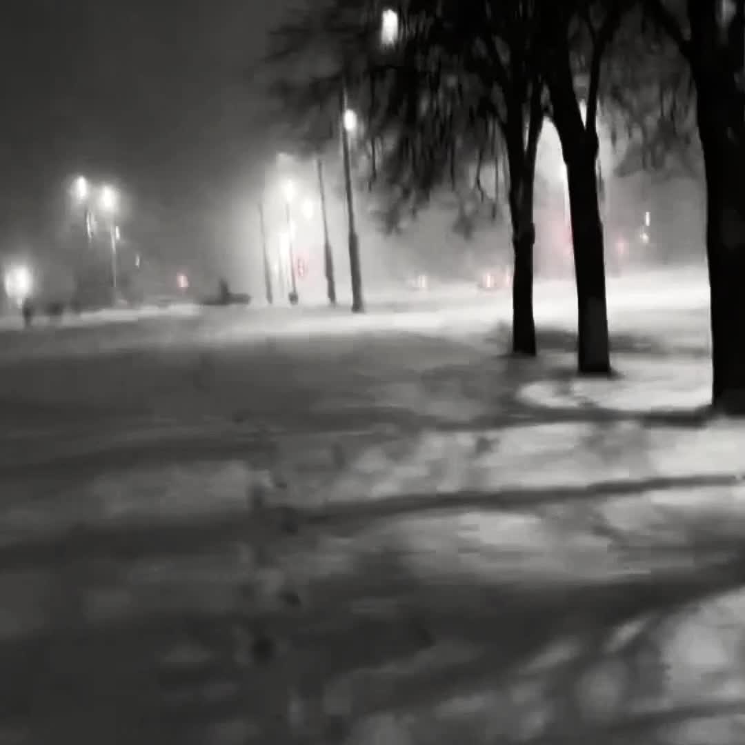 @ᴍʙ.ʀᴀʏʟɪ