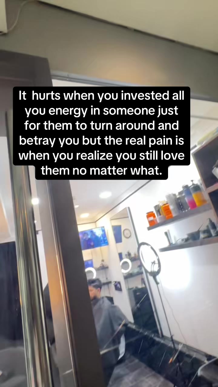 @Derrick Munezero