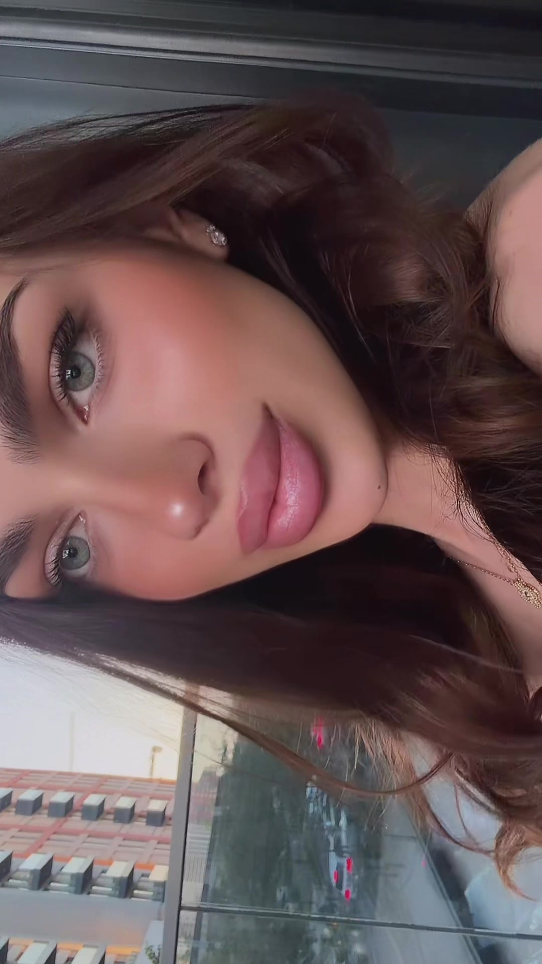 @anjatkd