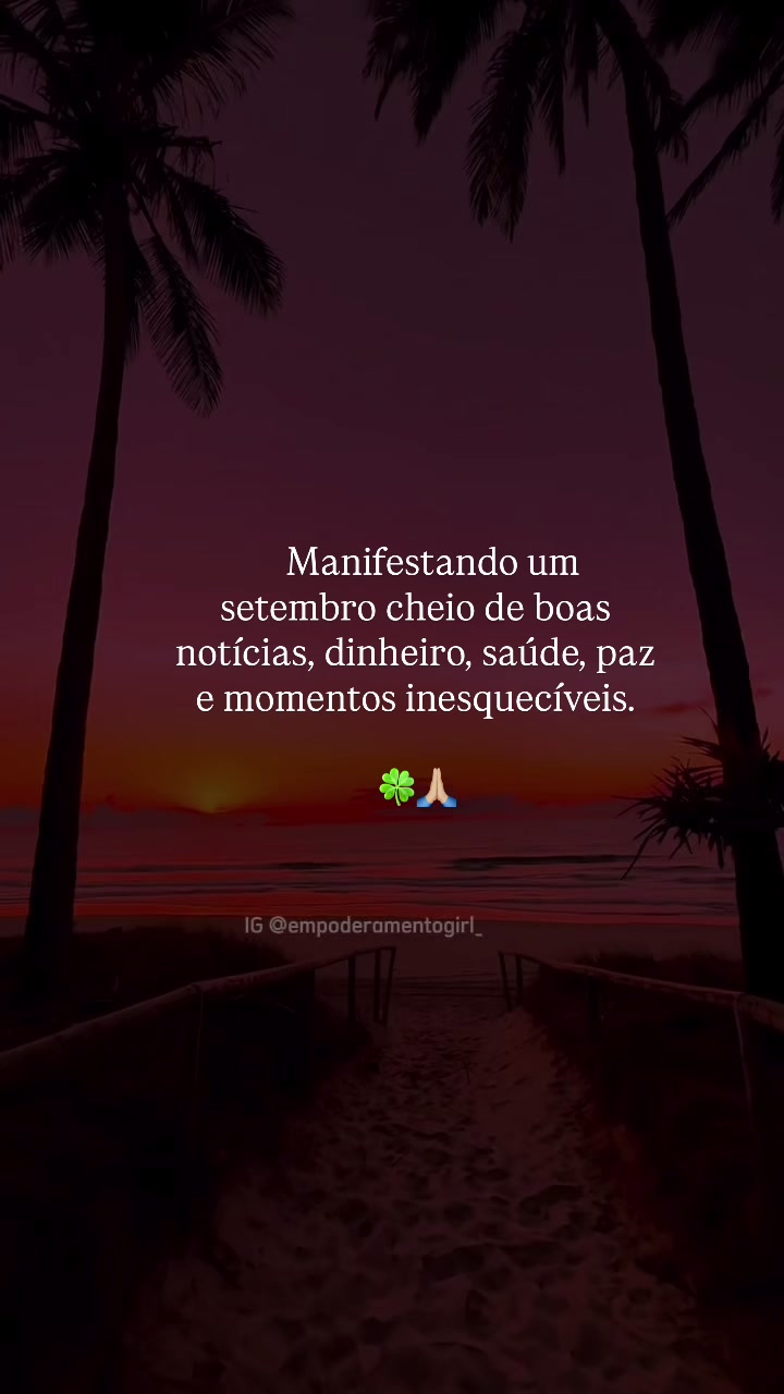 @empoderamentogirl_