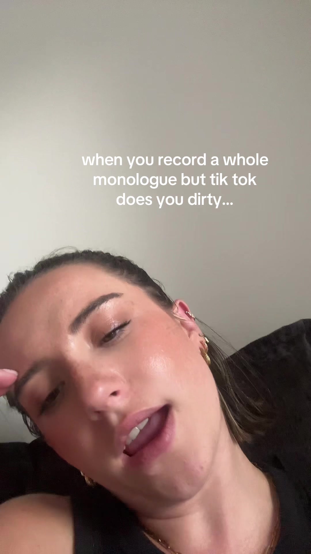 @Sarah 🍒✨💋