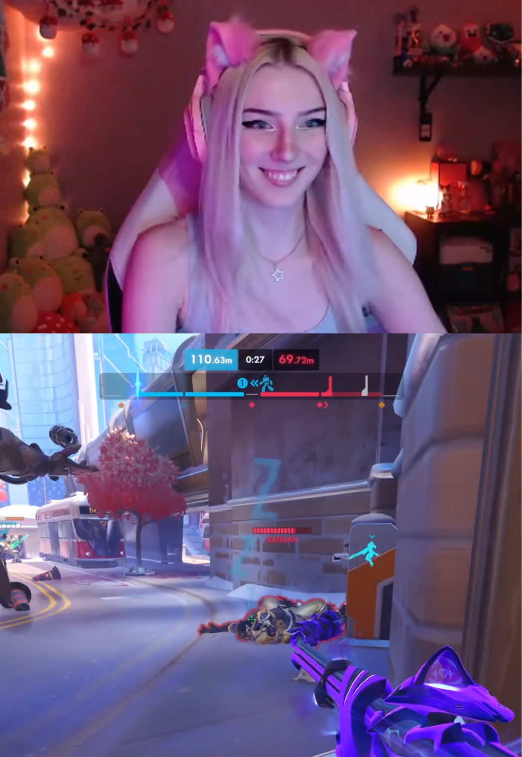 @erinfps