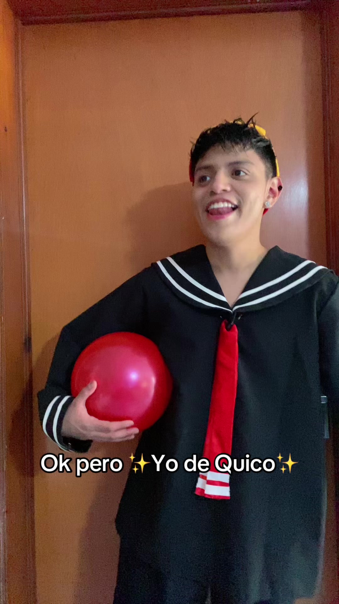 @uriel_noguez