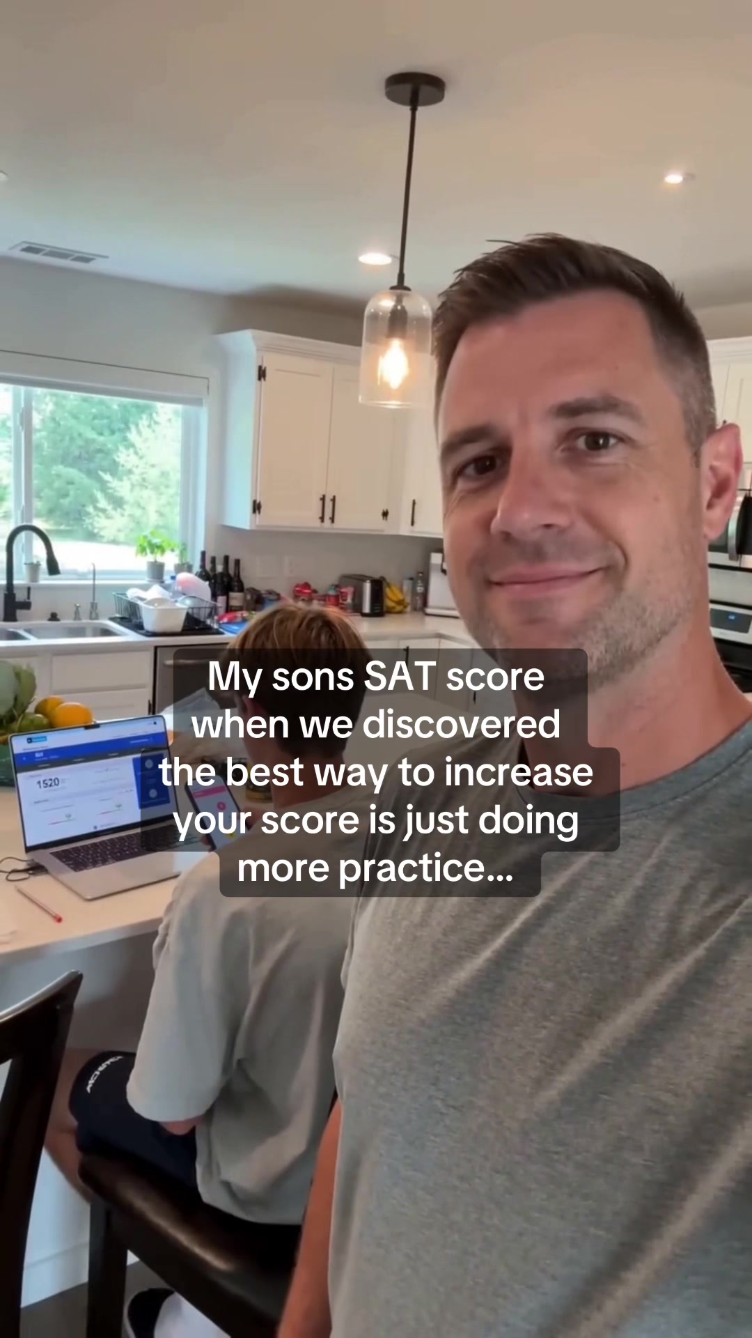 @Brainblast SAT App