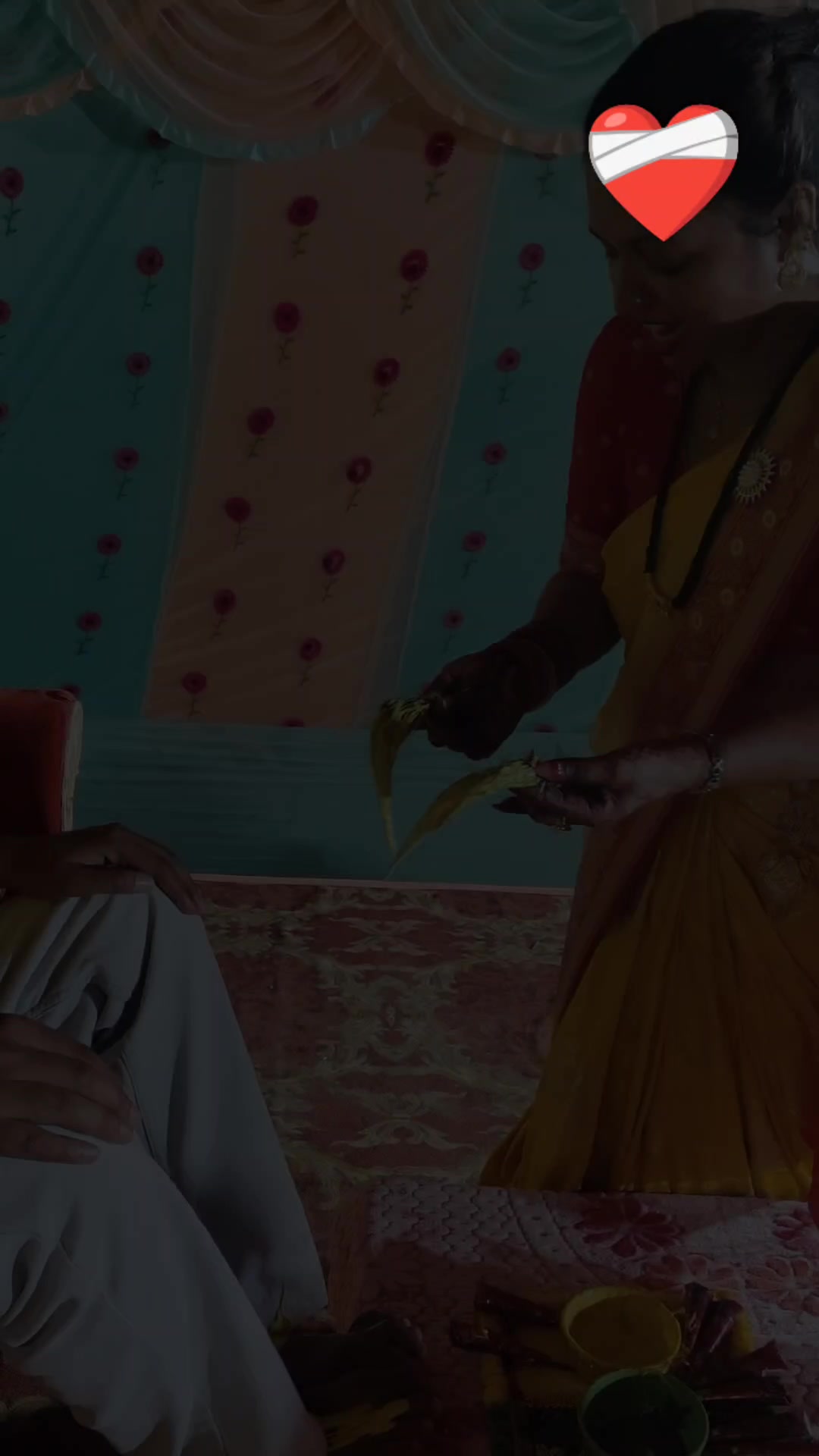 @Susmita Yadav