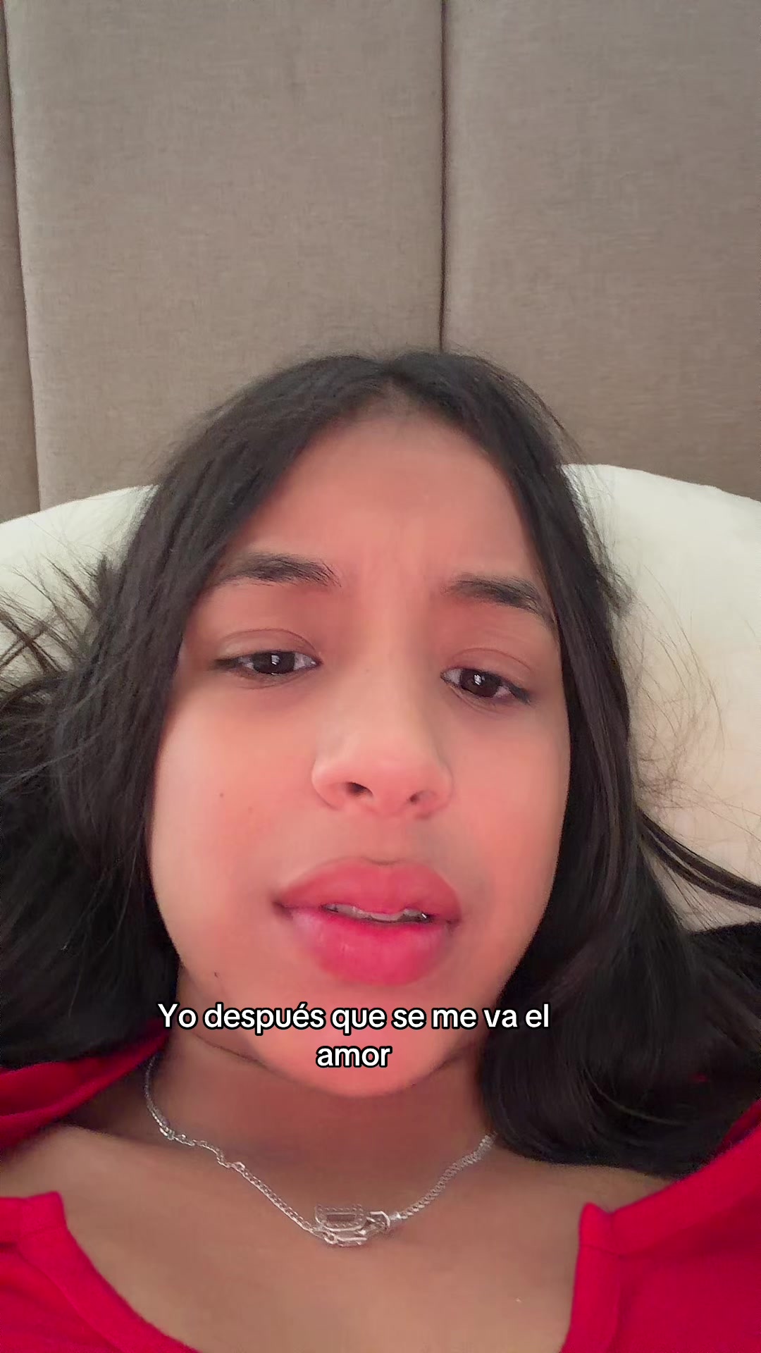 @SAM