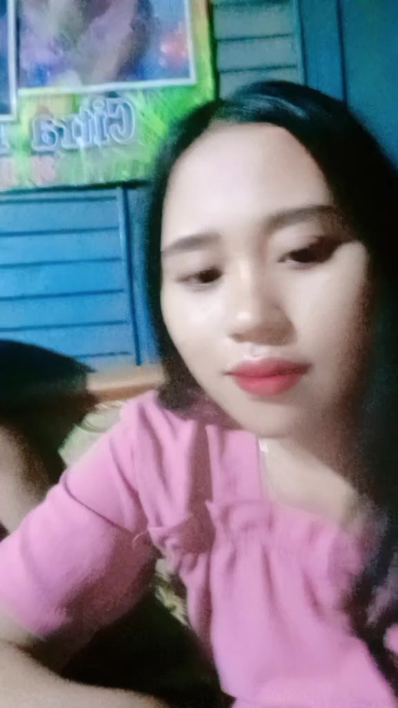 @citra nya yadi