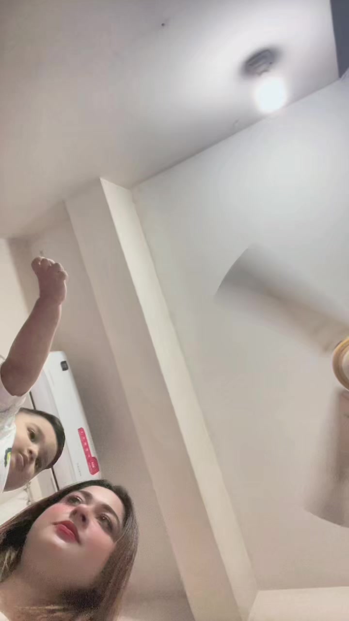 @sarminpayel2