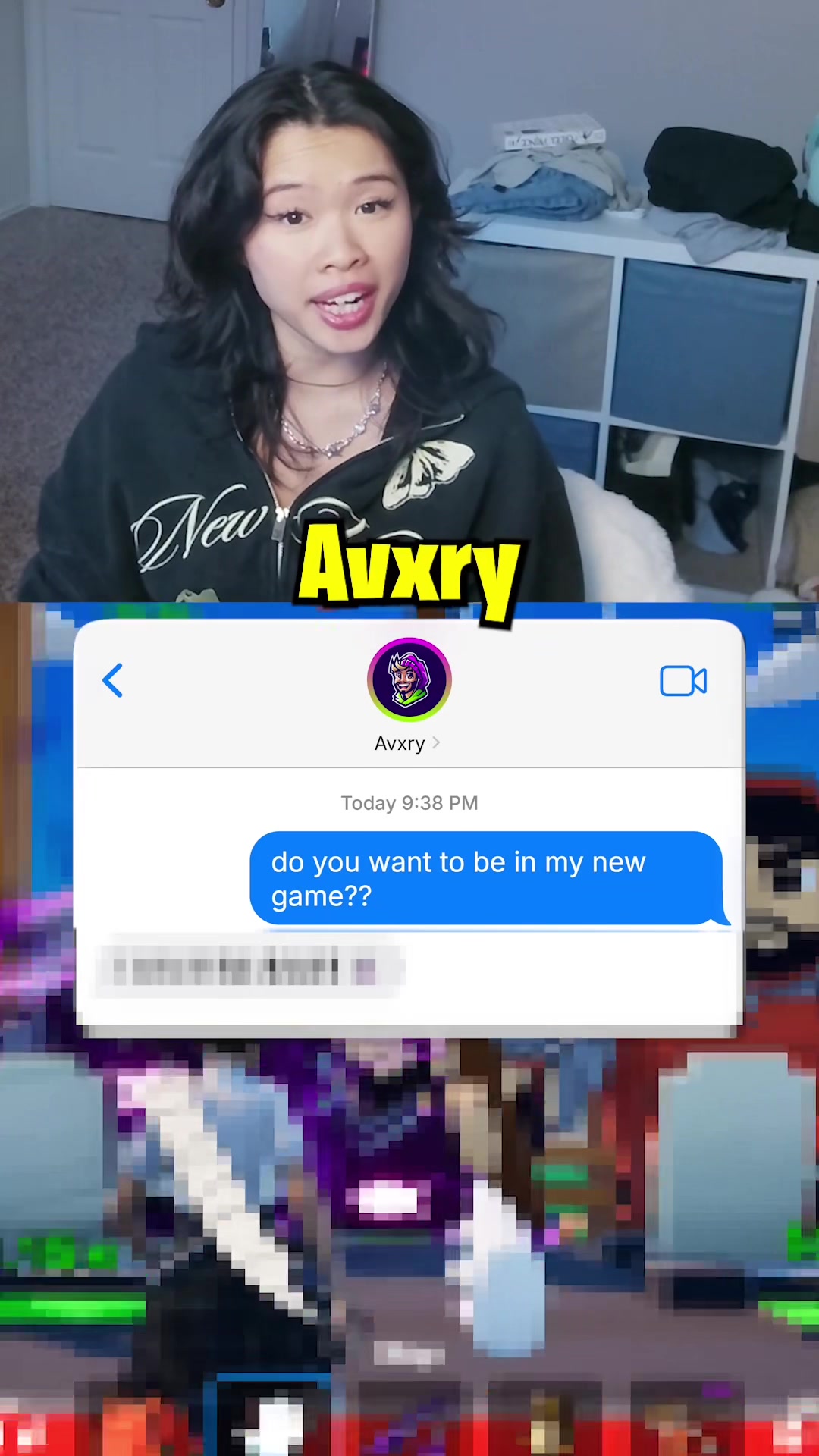 @Pandvil
