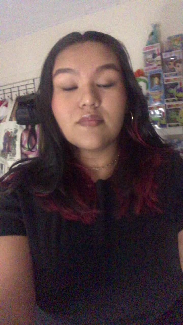 @Nat