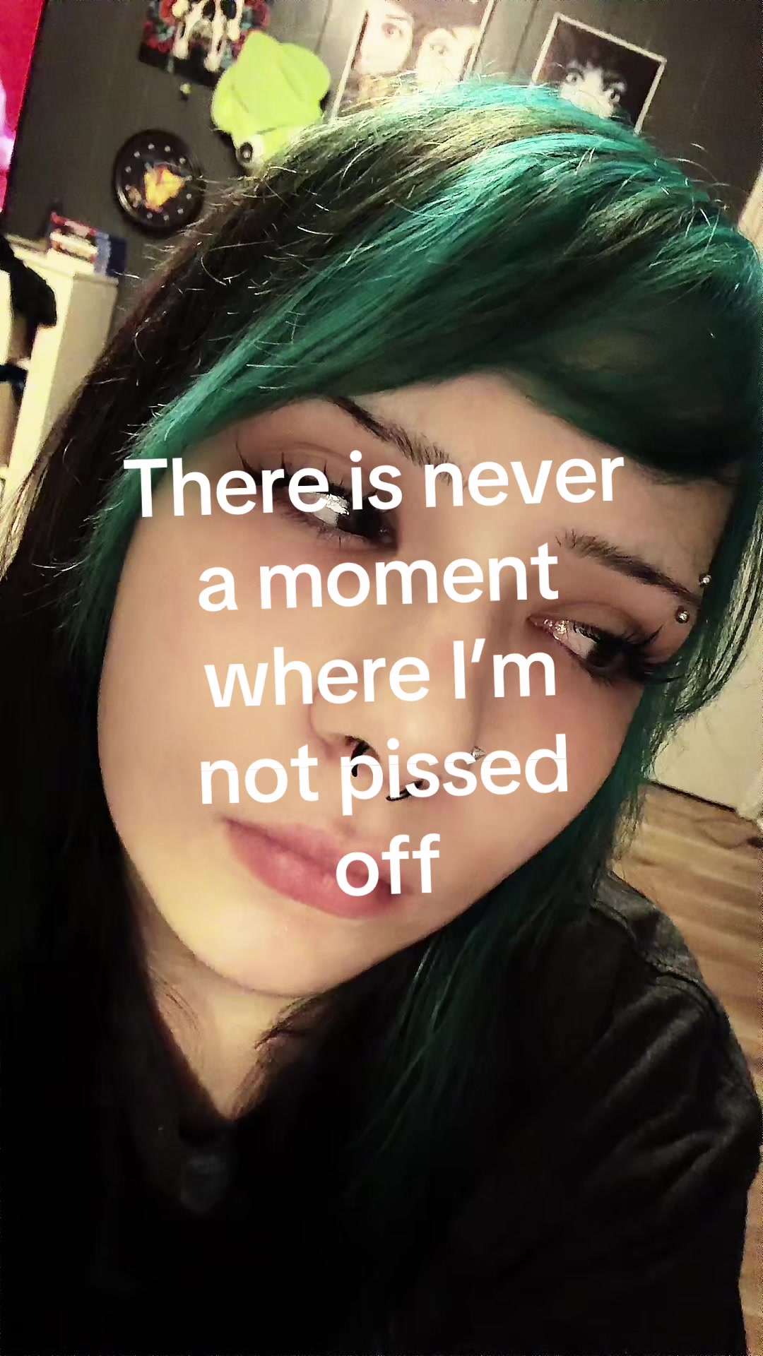 @miserableponies