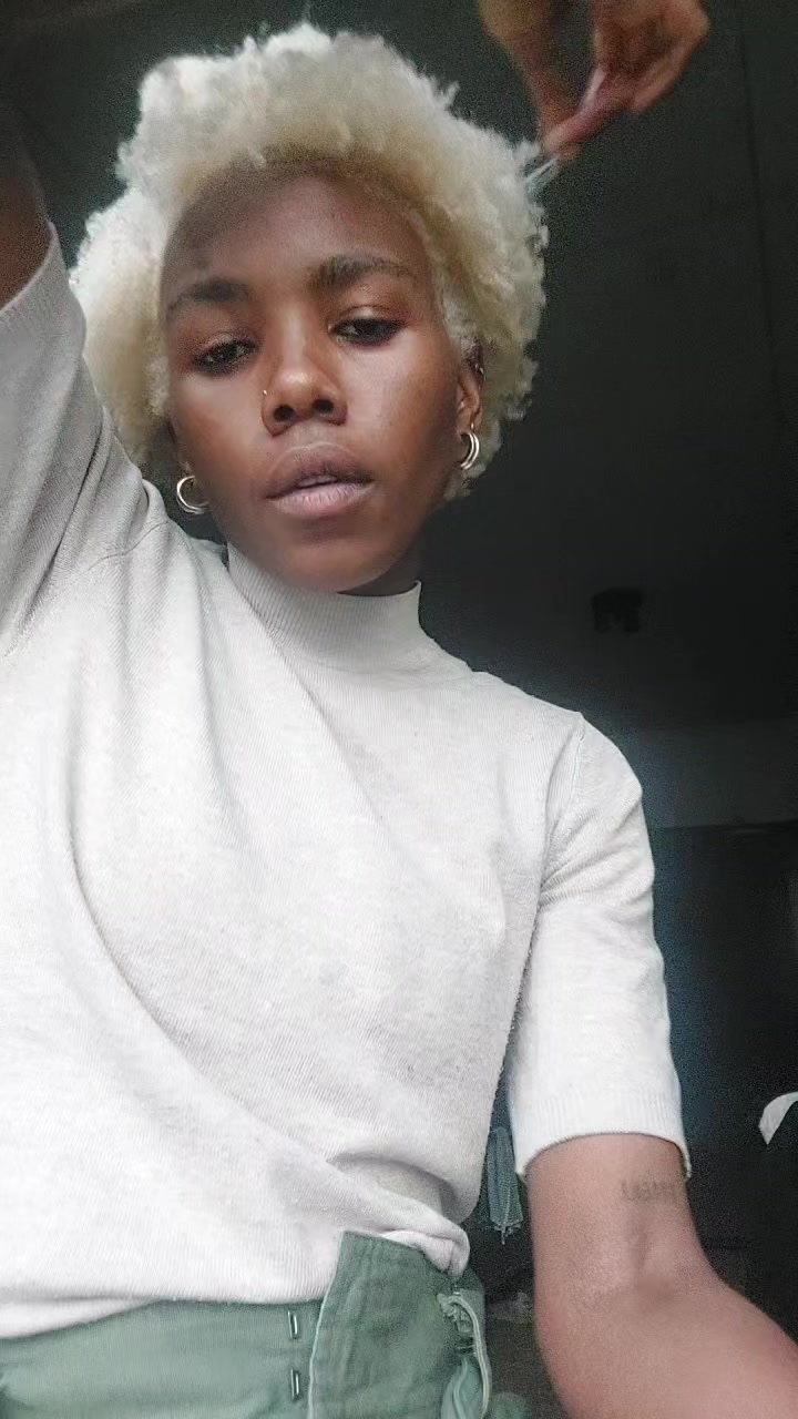 @LusiNeverWrong