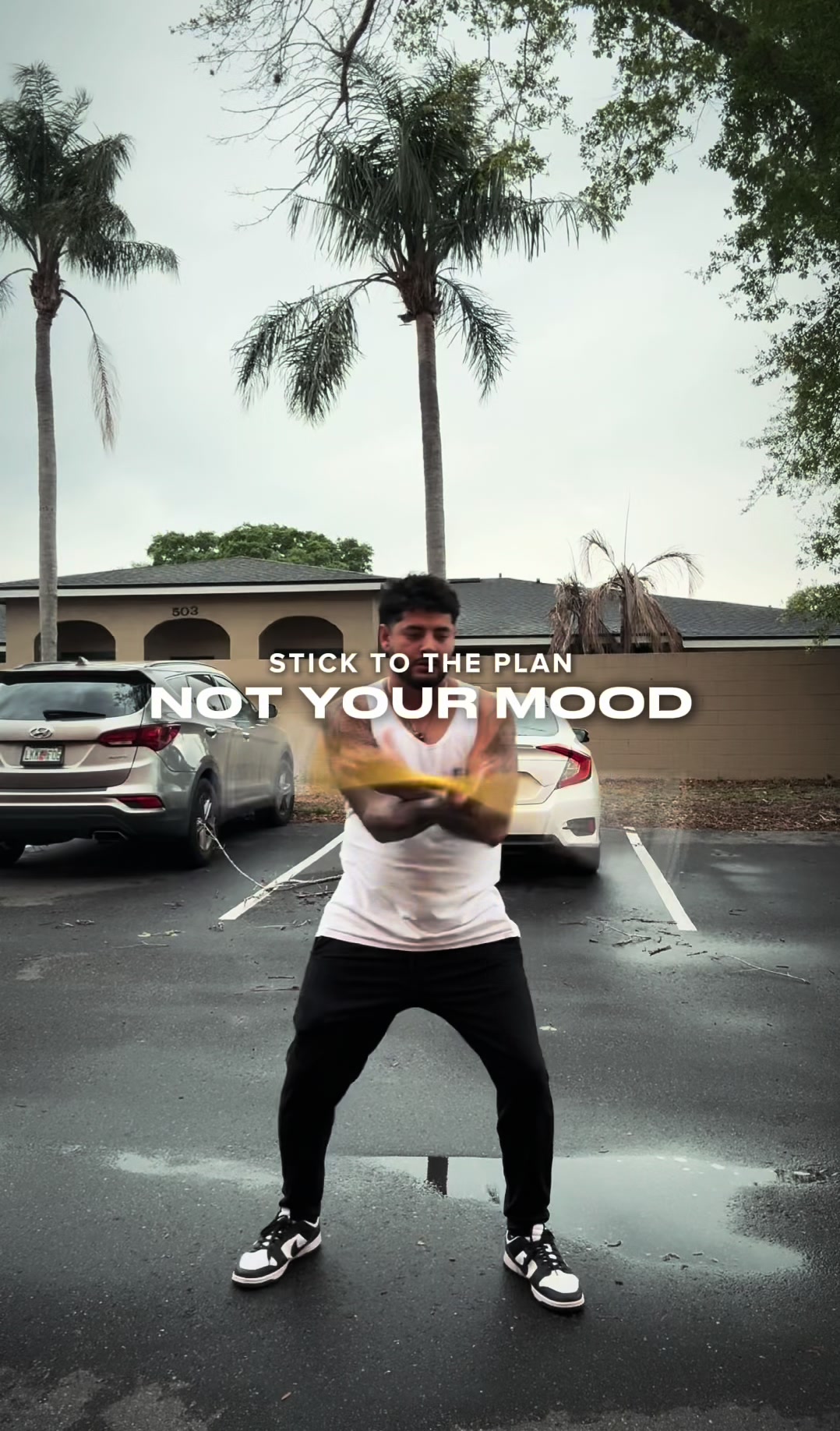 @Dev Ramirez