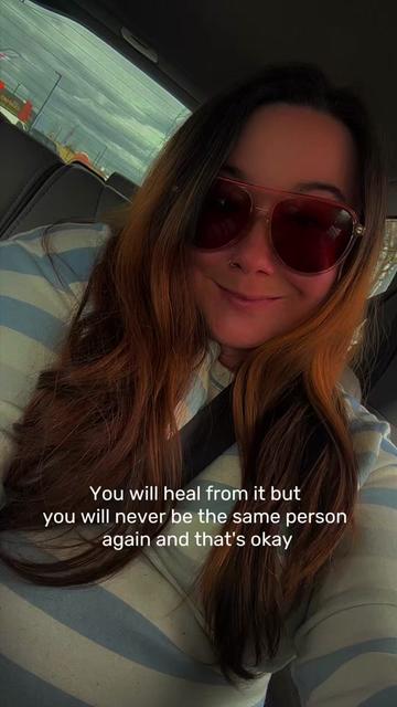 @✨🫶🏻melself