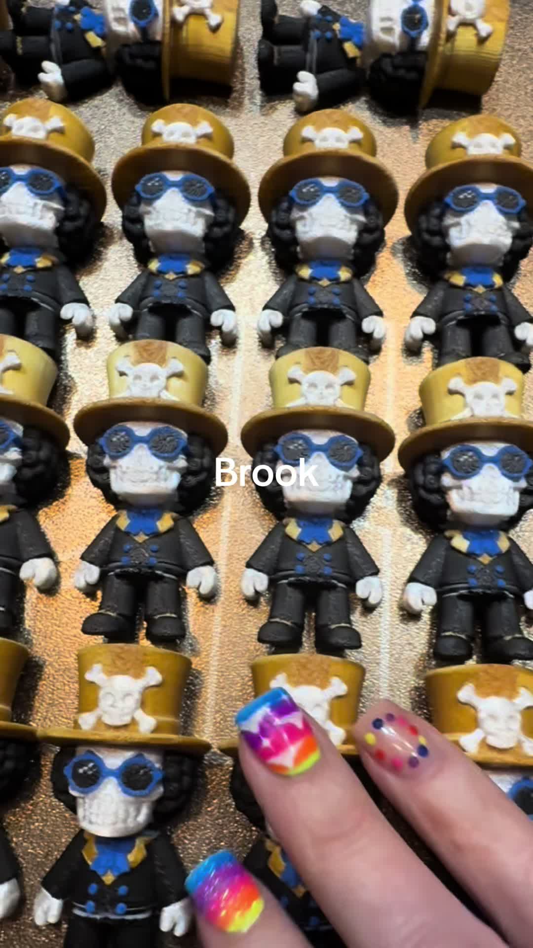 @FouFou Factory