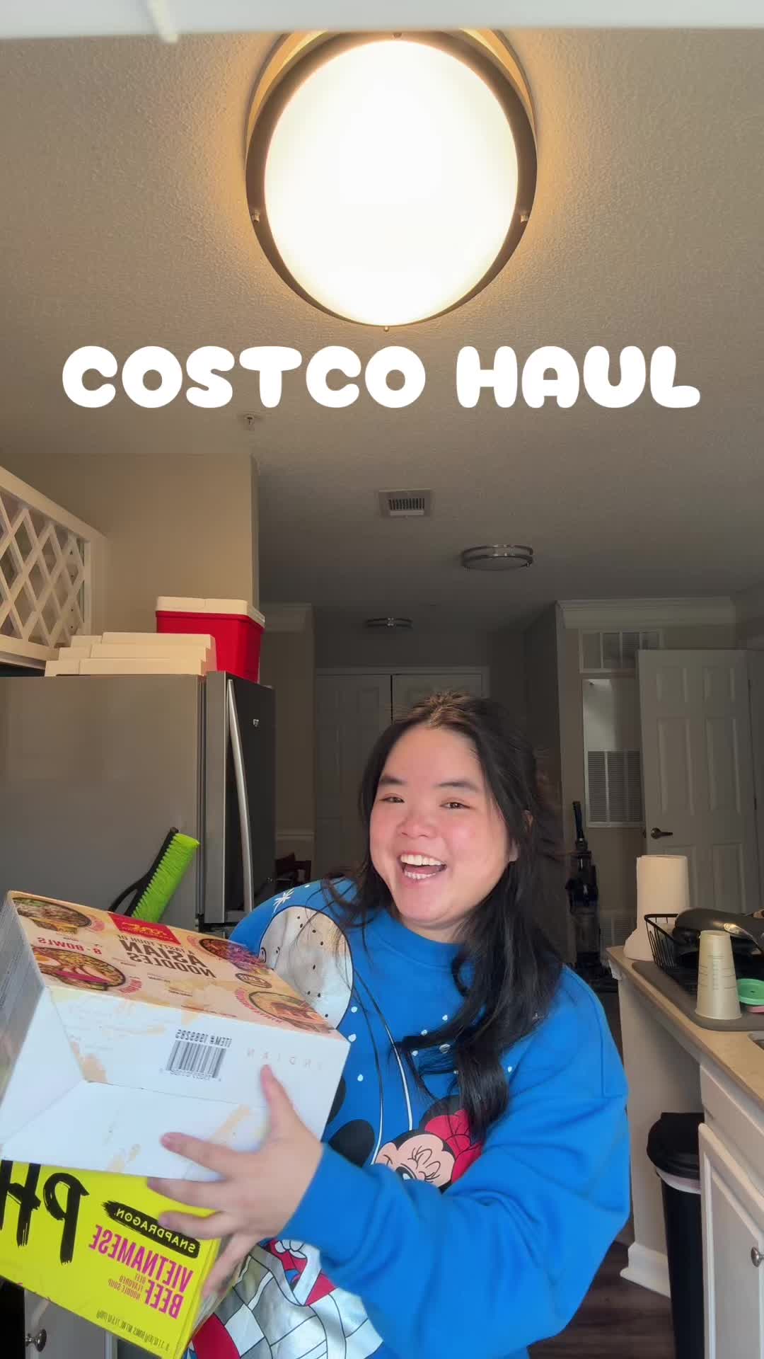 @Hannah1999