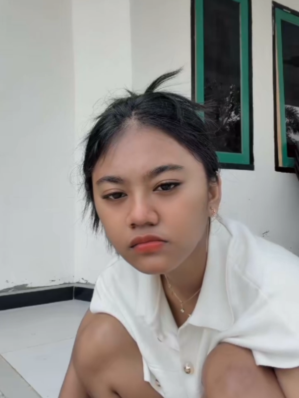 @rn(naiz)🐼_ecschincin0730