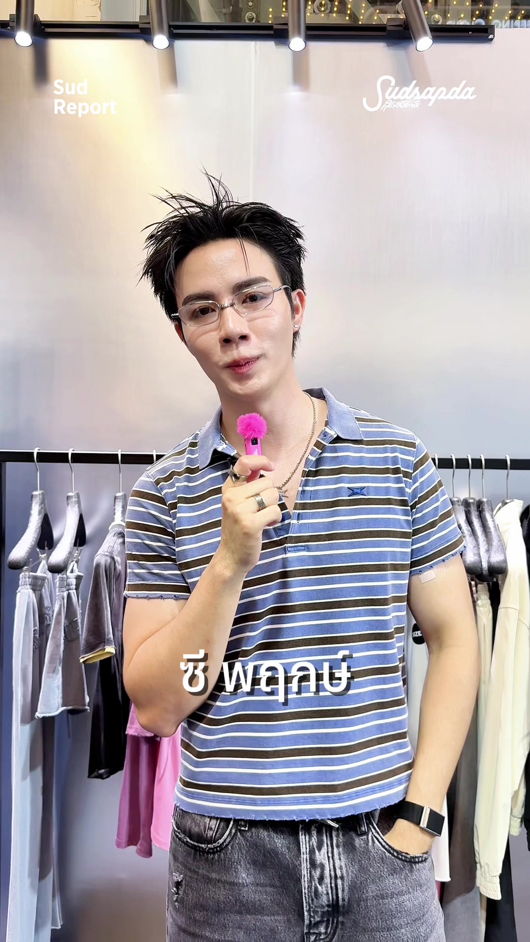 @sudsapda_official