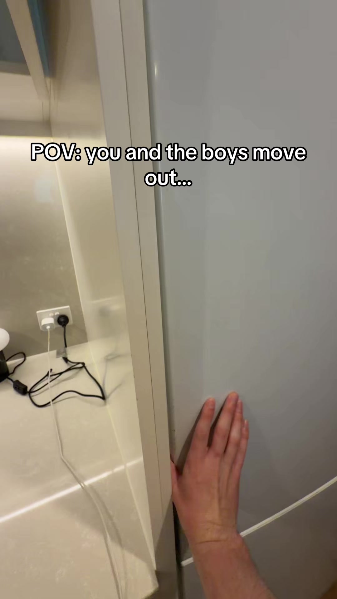 @CRAX