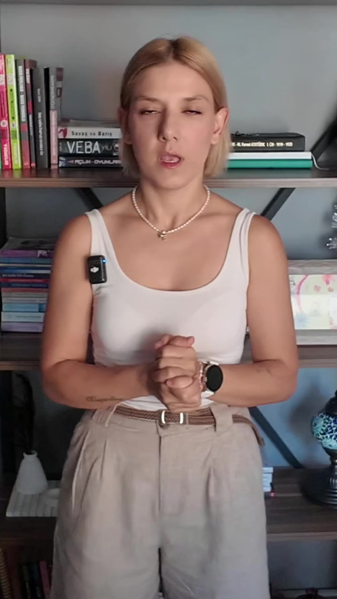 @ezgi7011