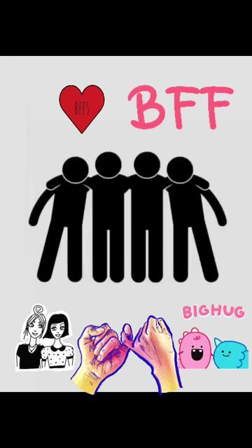 @Itz.YM;)