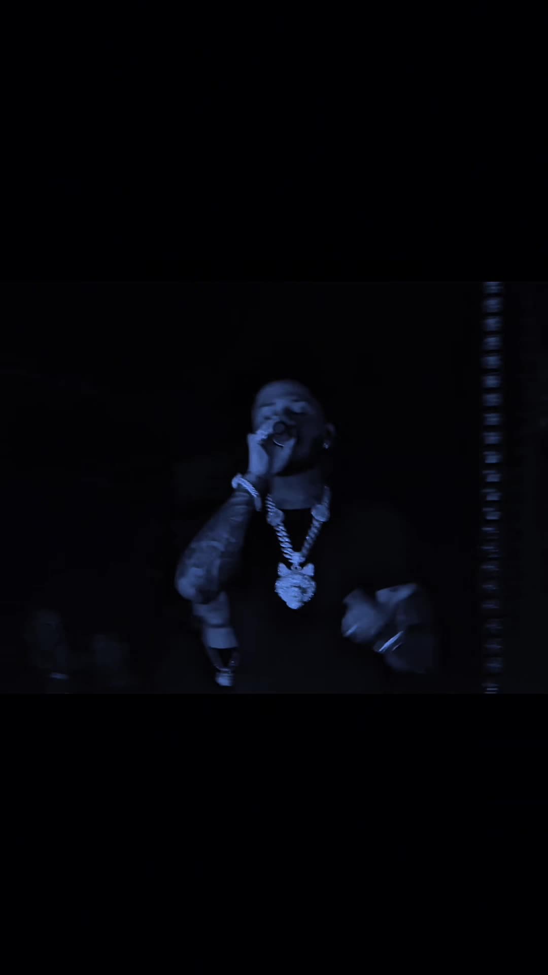 @El 66