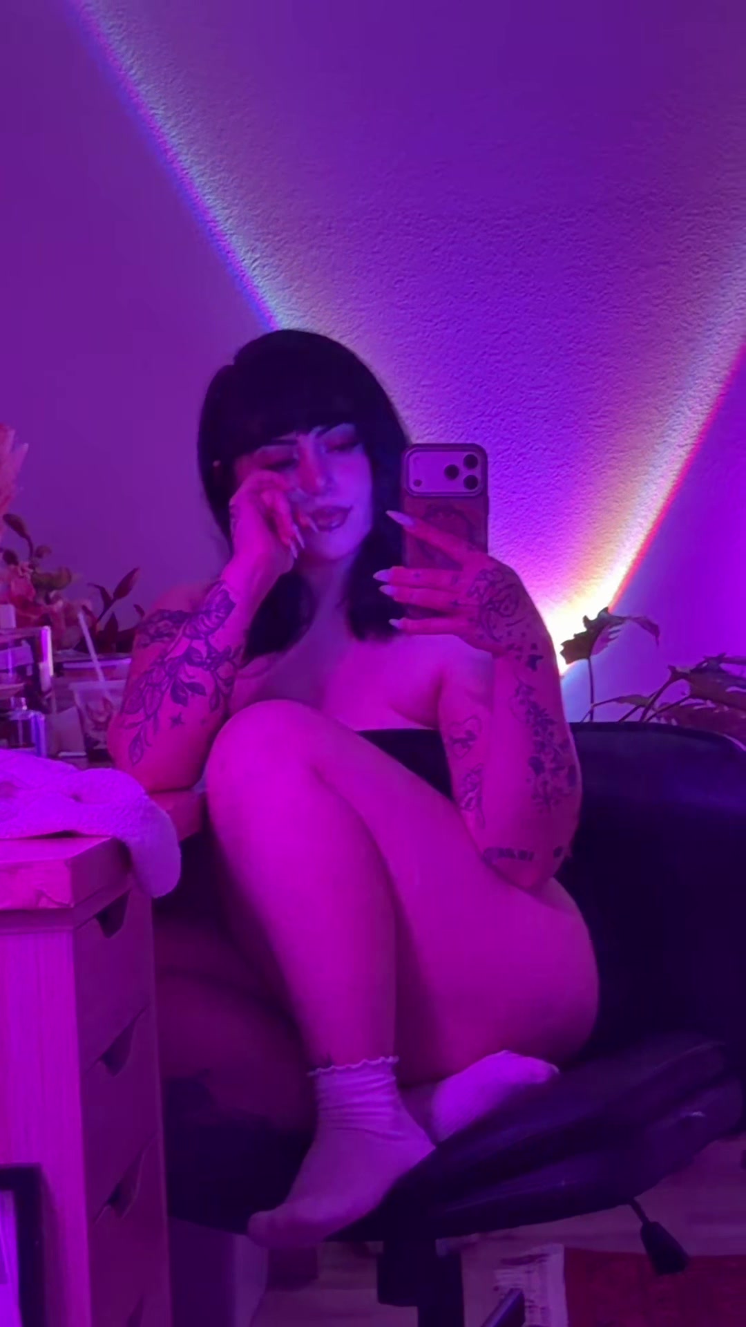 @angelicughhh