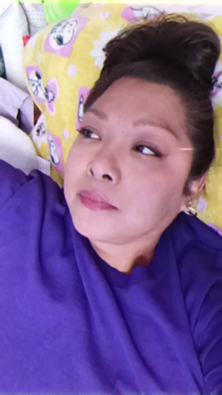 @Gerilyn Smiles